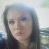 emy4love
